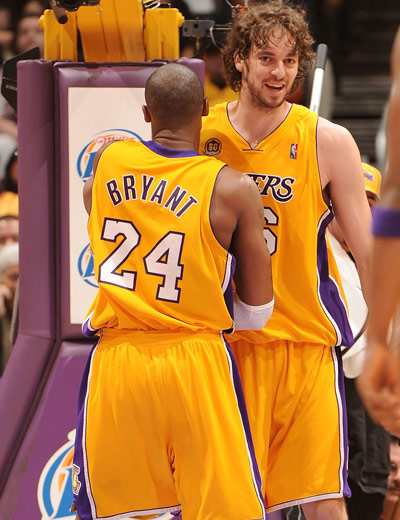 斯洛特是否 斯洛特是否