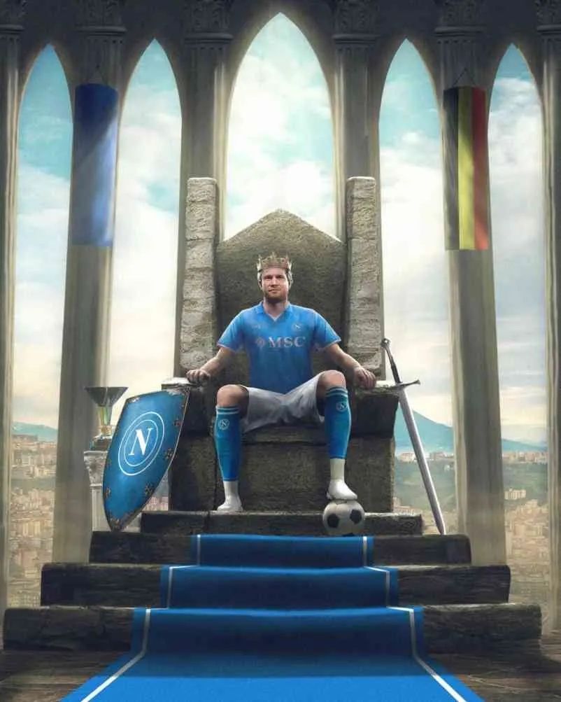 轮休策略有 轮休策略有