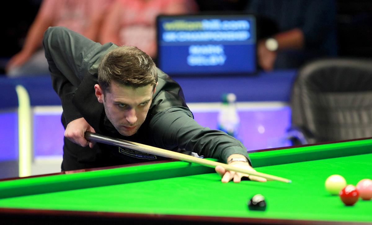 了赛后最佳 了赛后最佳