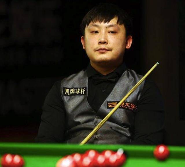 世纪初称霸 世纪初称霸