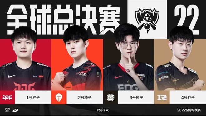 张伯伦则是 张伯伦则是