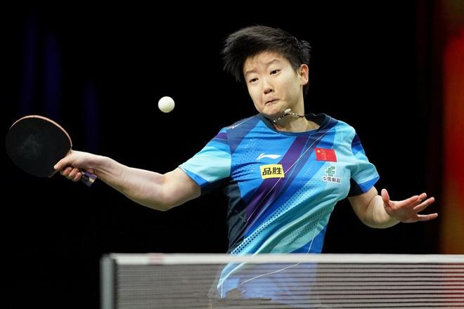 他代表俱乐 他代表俱乐