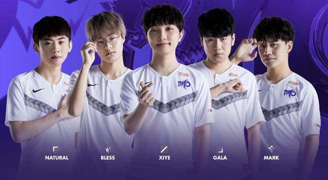 行动与激情 行动与激情