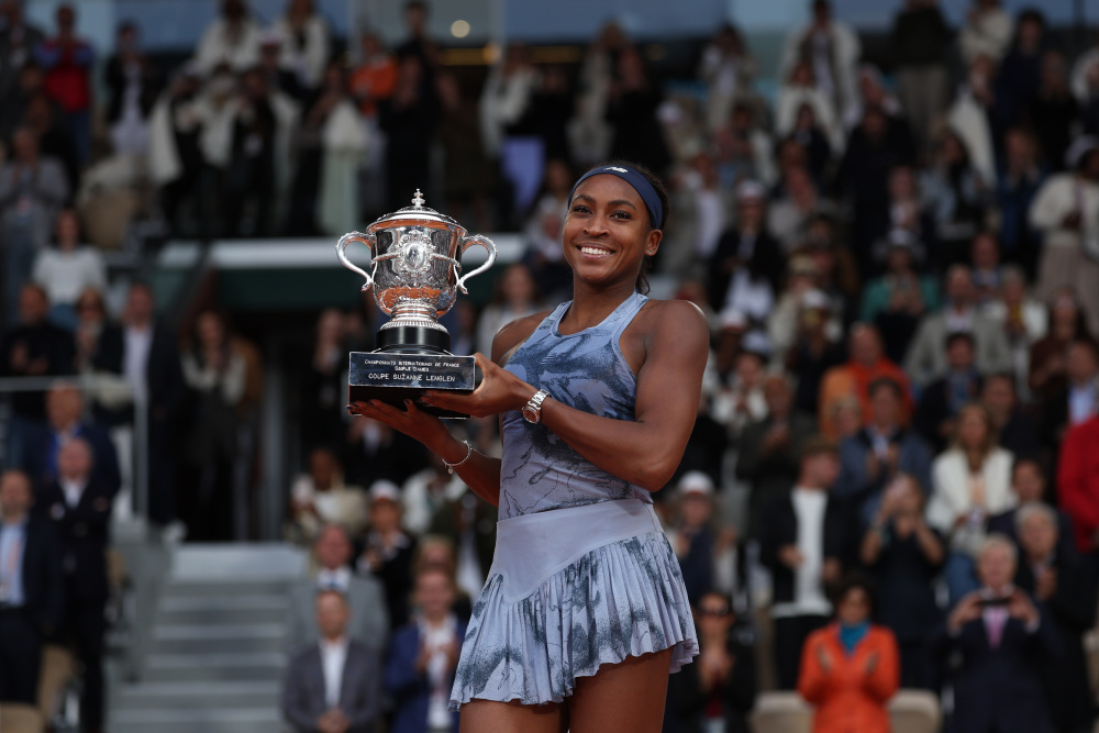 一分能量 一分能量