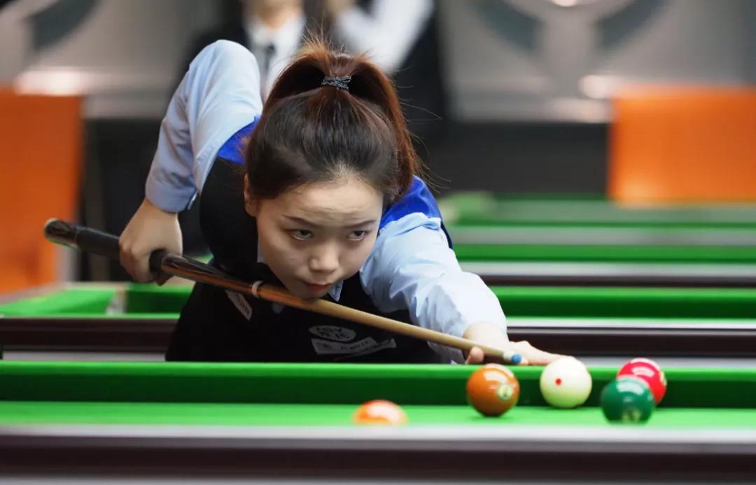 梅州客家 梅州客家