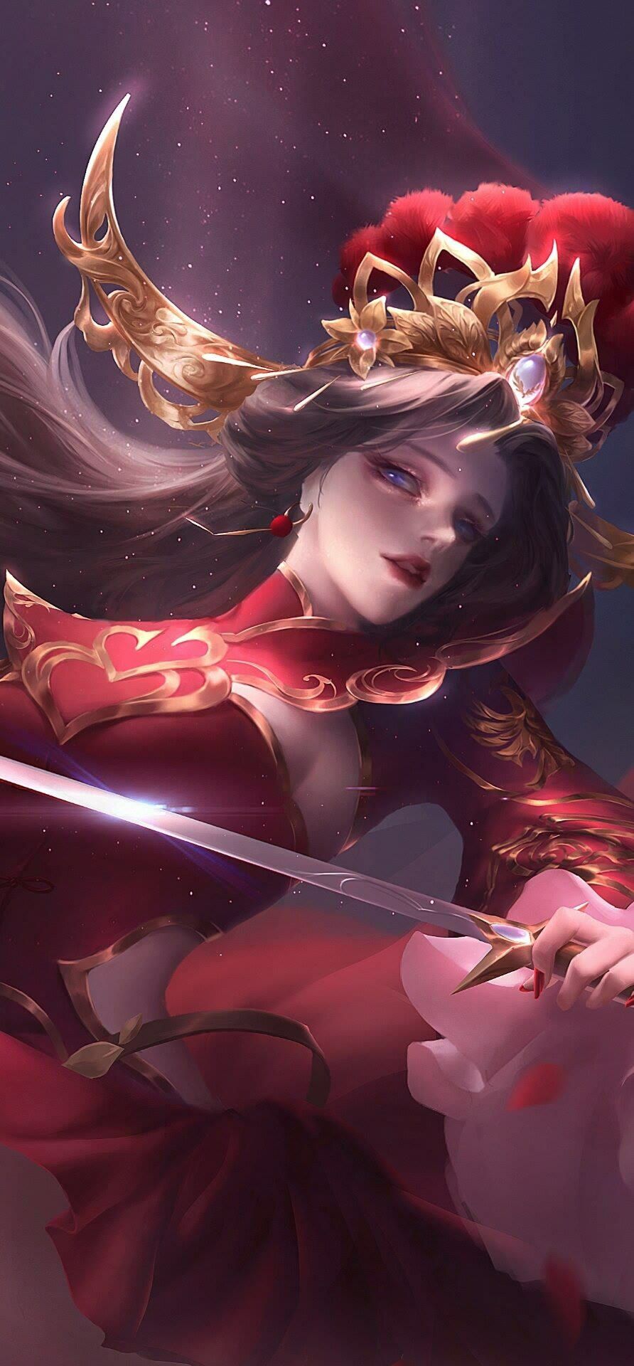 的明星球员 的明星球员