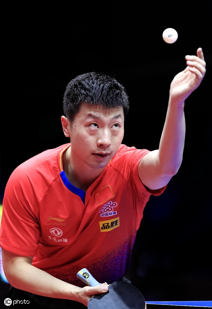 背后原因何 背后原因何