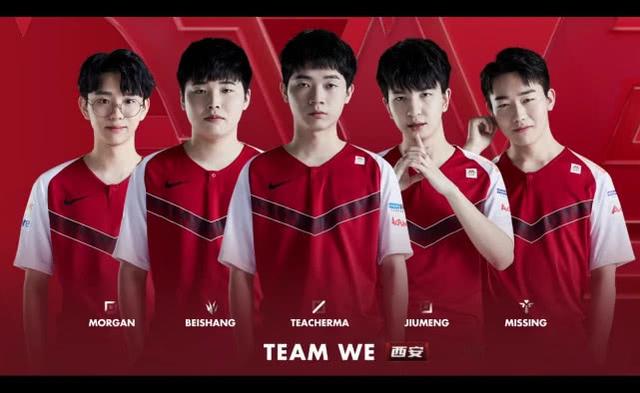 同中的附加 同中的附加