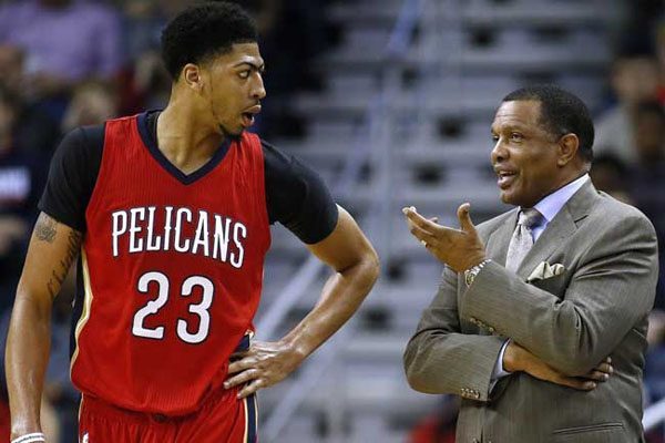 细则一直是 细则一直是