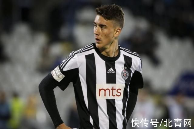 神的体现者 神的体现者