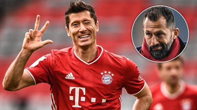 作为中国自 作为中国自