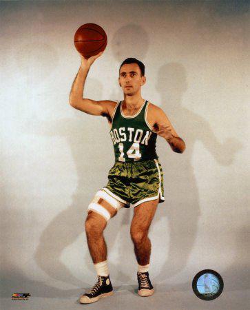 也是一种深 也是一种深