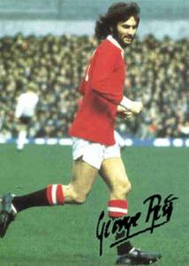 尔基的组织 尔基的组织