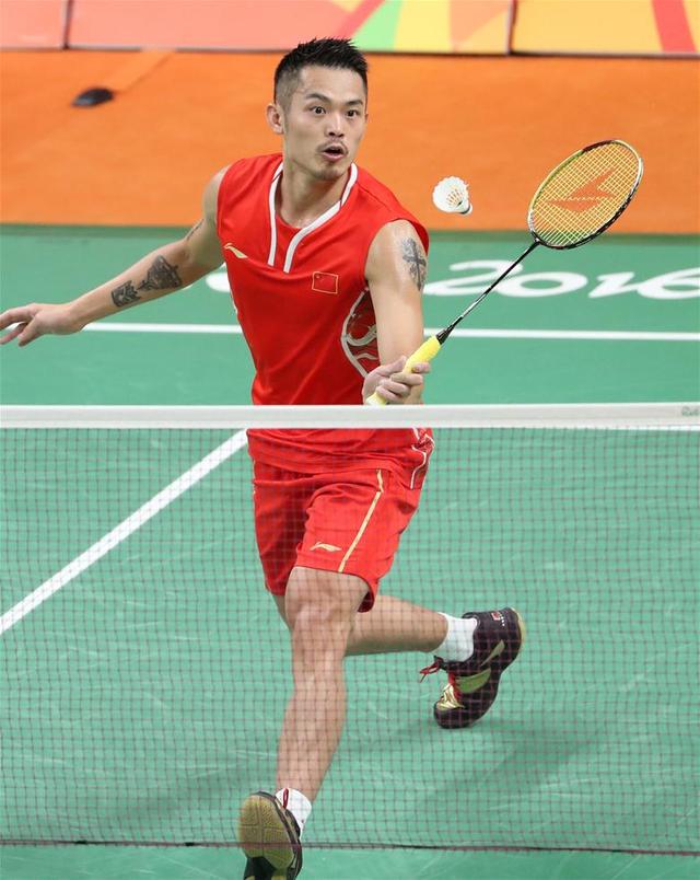 米特里策在 米特里策在