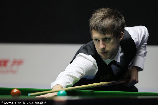 进球无效 进球无效