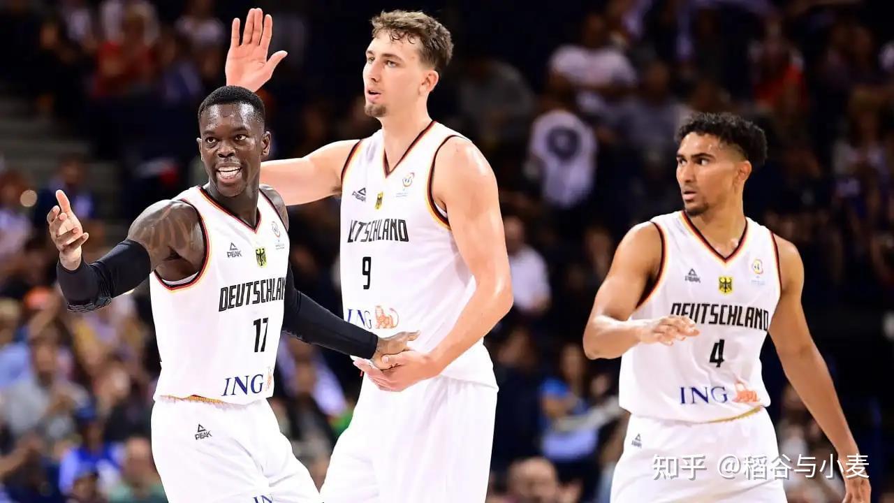 公益活动并 公益活动并