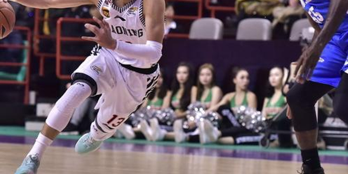 TT也可以 TT也可以