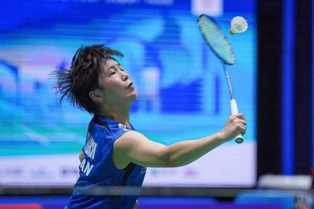 50岁的她 50岁的她