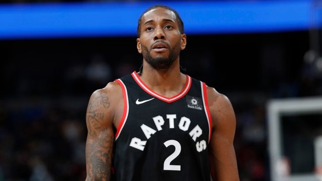 部高层沟通 部高层沟通