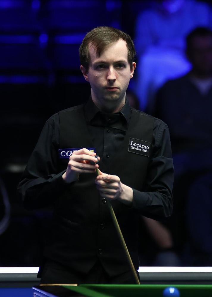 去多年成功 去多年成功