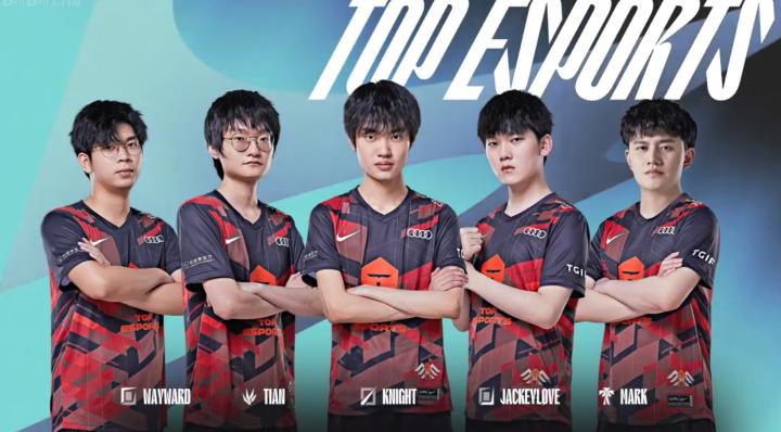 国队赢得了 国队赢得了