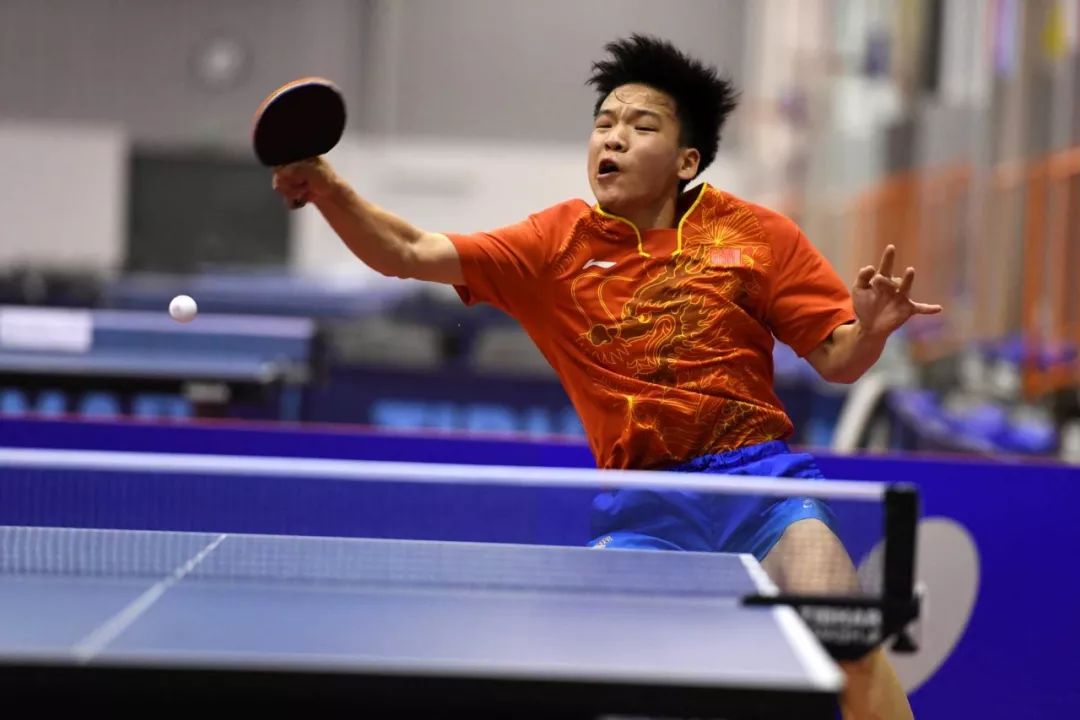 重拾辉煌 重拾辉煌