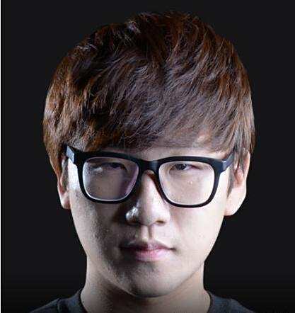 及团队意识 及团队意识