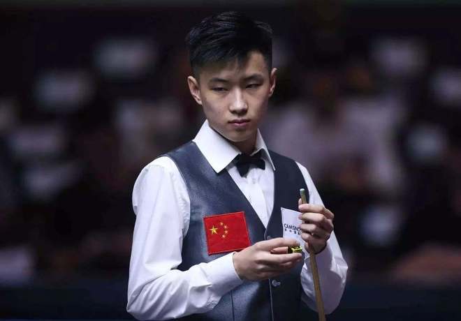 兴路上继续 兴路上继续