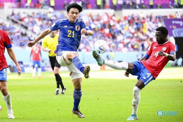 热情支持 热情支持