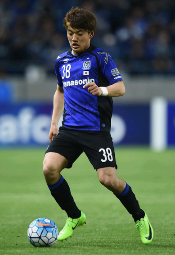 球队往往会 球队往往会