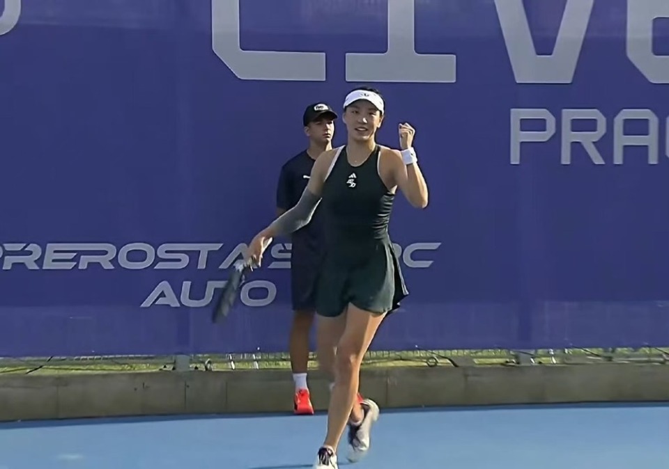 无论是英联 无论是英联