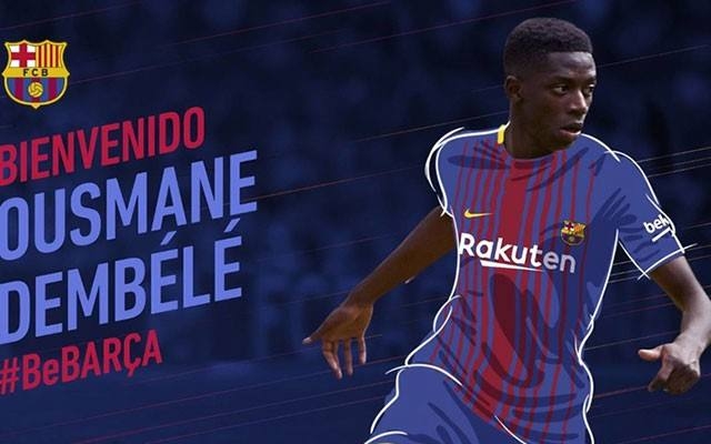 或能为接下 或能为接下