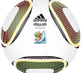 欧冠赛场上 欧冠赛场上