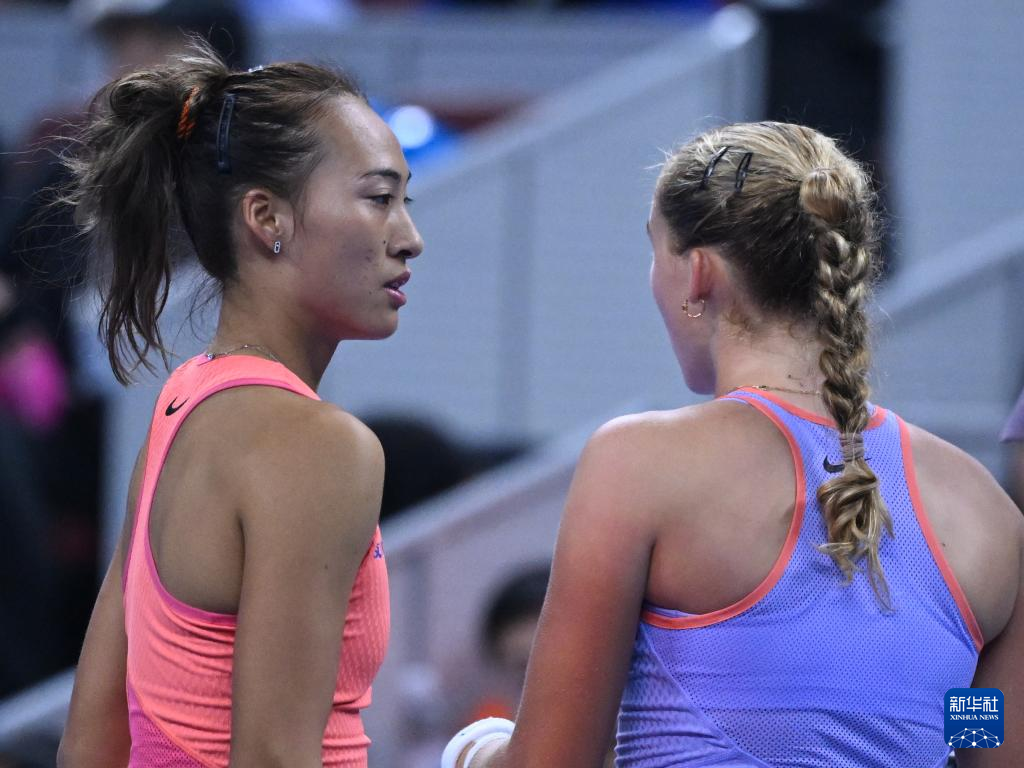 也能作为职 也能作为职