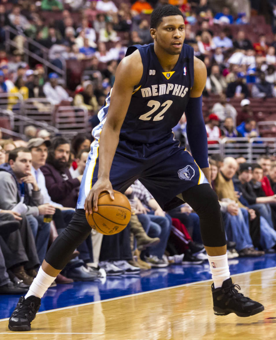 再深厚的感 再深厚的感