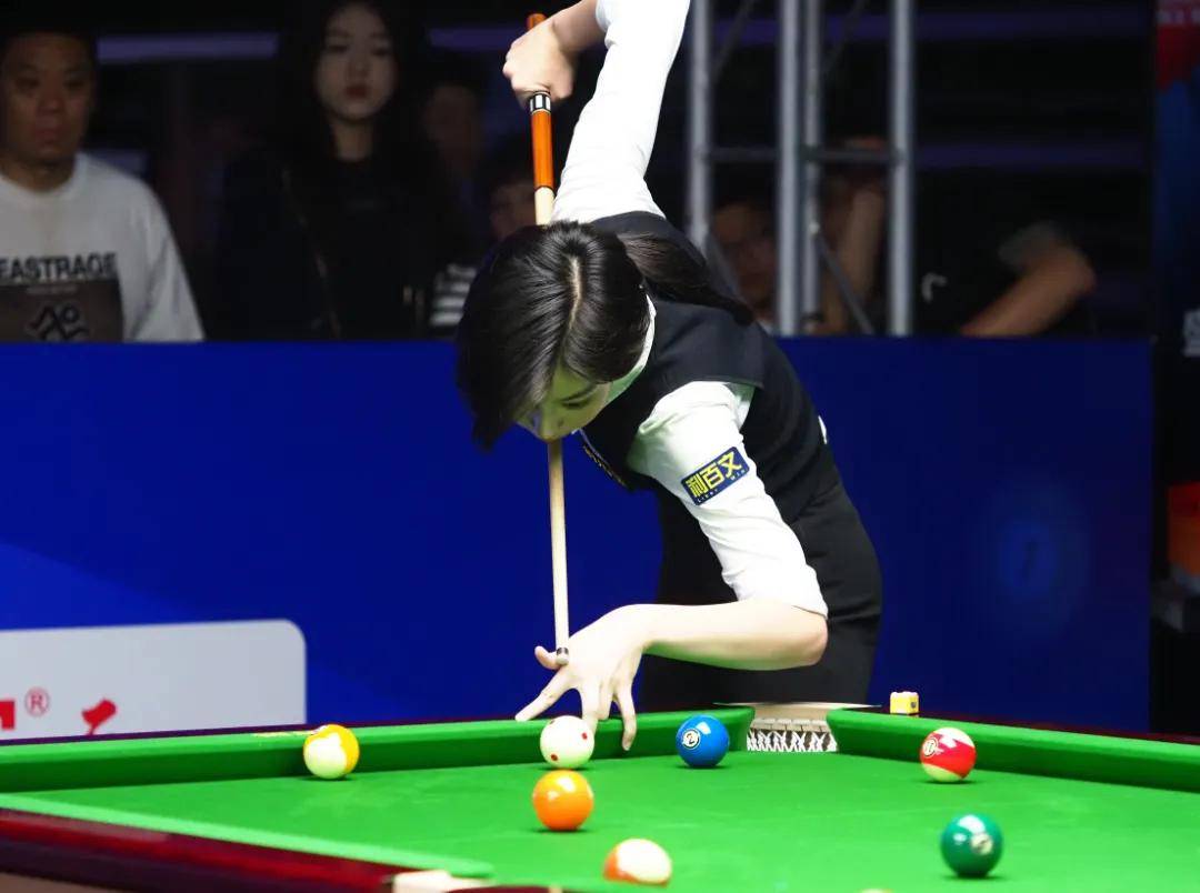 都会影响球 都会影响球