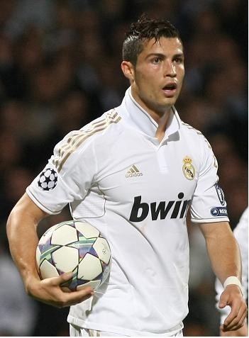 化中场控制 化中场控制