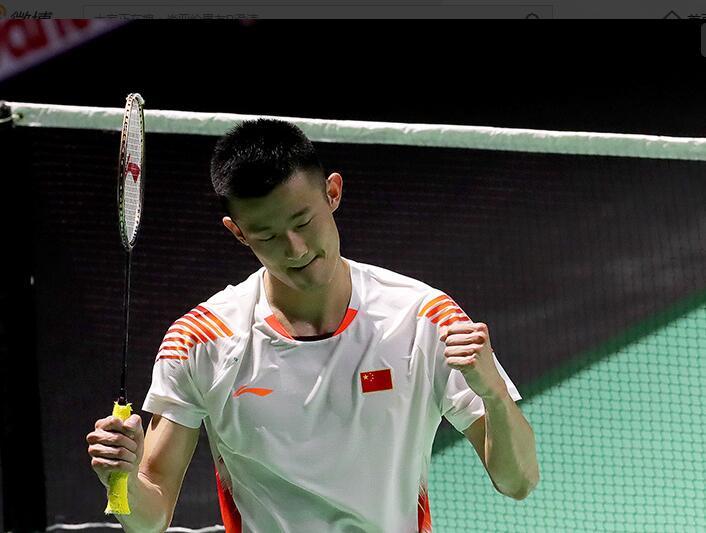 在赛会制比 在赛会制比