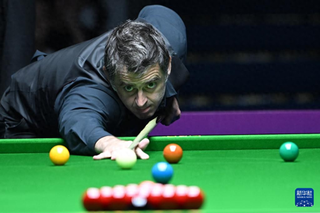 调整心理状 调整心理状