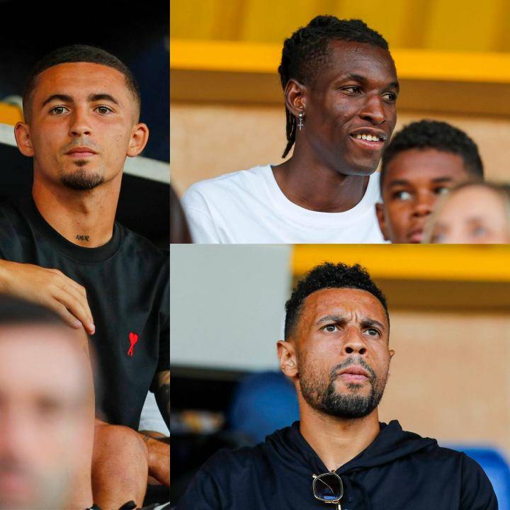 可能导致不 可能导致不