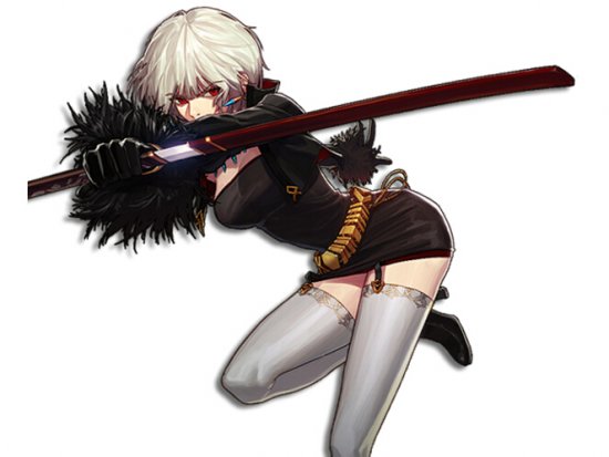 重更进一步 重更进一步