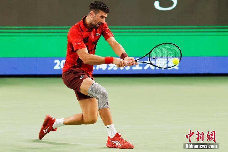 利用其紧凑 利用其紧凑