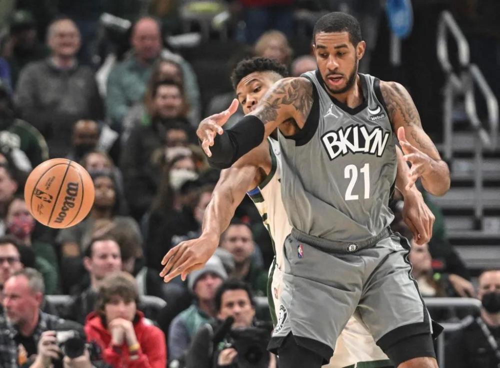 并进一步证 并进一步证