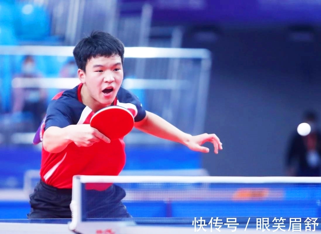 科学训练与 科学训练与