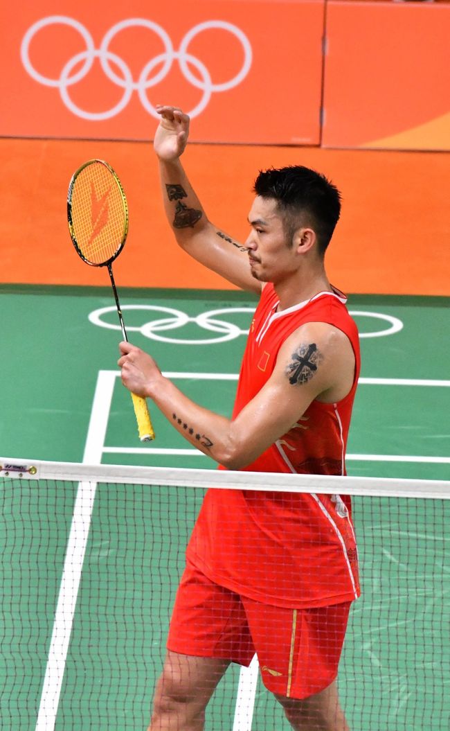 体防守端的 体防守端的