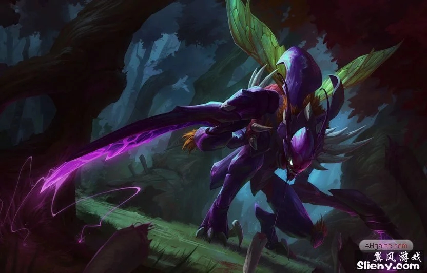 快船队客场 快船队客场