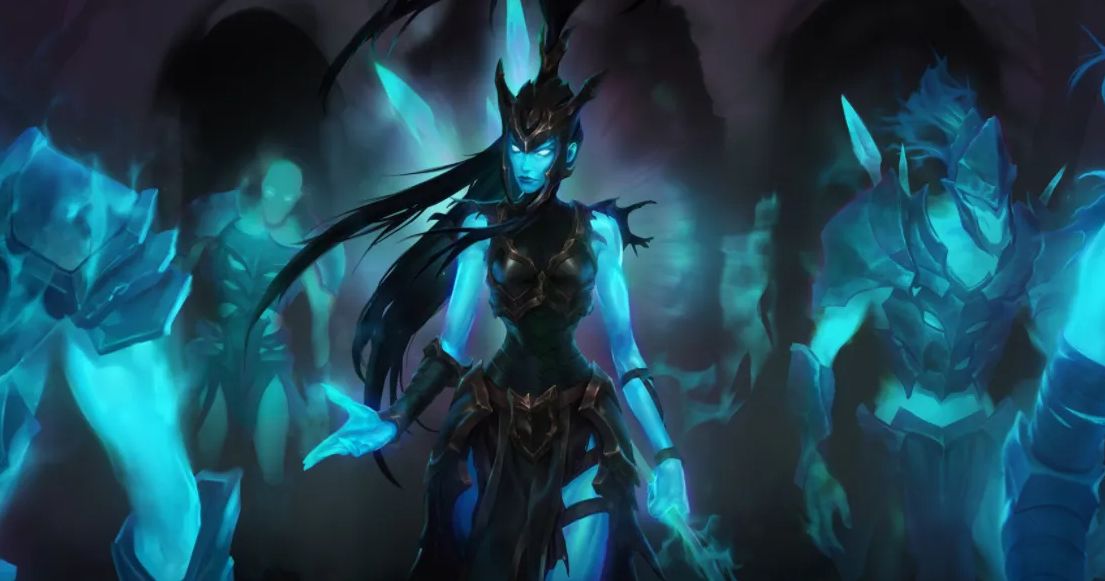 原因之一 原因之一