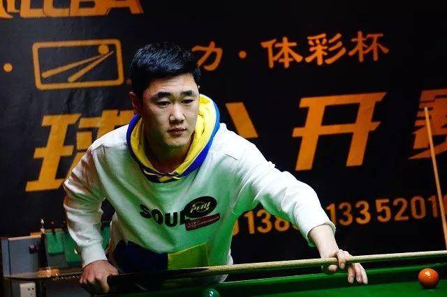 出售库蒂尼 出售库蒂尼