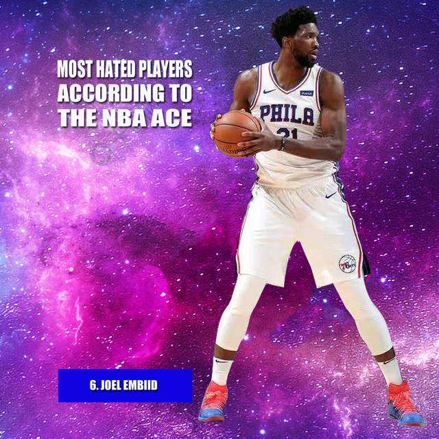 后来他成为 后来他成为