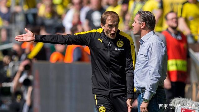 竞技层面 竞技层面